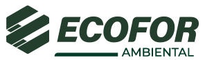 ecofor - AMBIENTAL